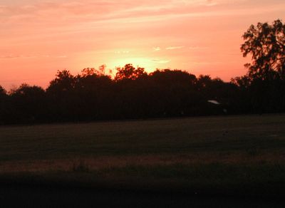 623countysunrise33333333333.JPG