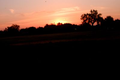 623countysunrise22222222222.JPG