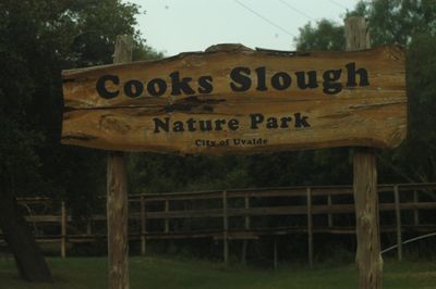 625county.cook's.JPG