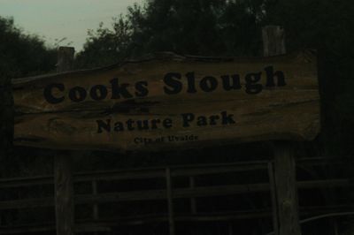 74countycook'sJPG