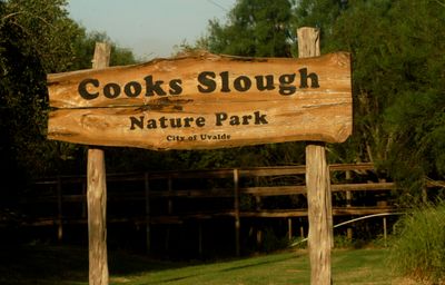 710County.cook'sslough.JPG