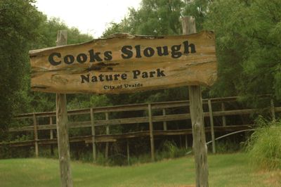 712countycookk's.JPG