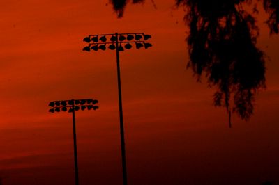 718county.sunrise.JPG