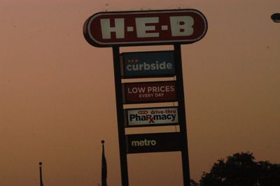 718county.HEB.JPG
