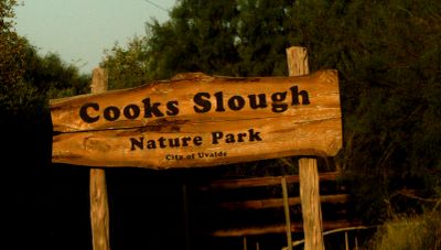 722county.cooksslough.JPG
