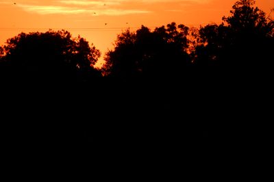 723countysunrise4444444444.JPG