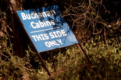 726County.cabinssssssssssss.JPG