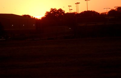 81Countysunrise705.JPG