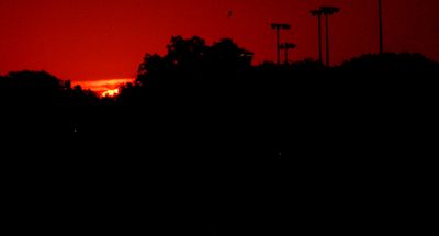 81county.sunrise222222222JPG