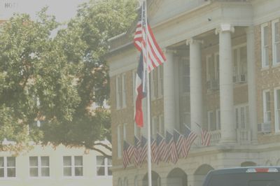 87countyflags.JPG