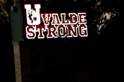 89countyuvaldestrong.JPG