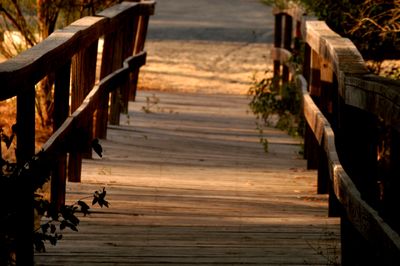 89countywalkway.JPG