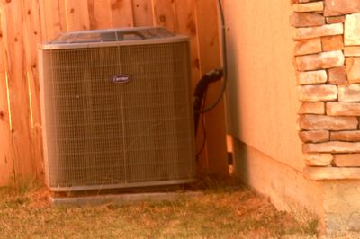 89countycentral air.JPG