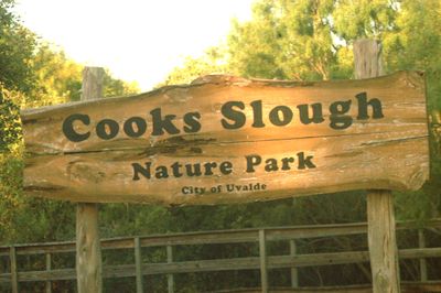 816county.ccoksshough.JPG