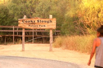 817countycook's.JPG