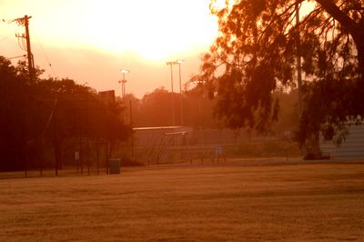 825Countysunrise
