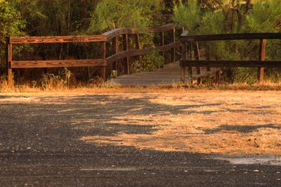 825Countyslough.JPG