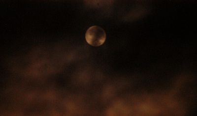 929Countyharvestmoon222222222.JPG
