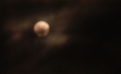 929Countyharvestmoon11111111.JPG