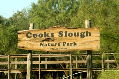 1017countycook's.JPG