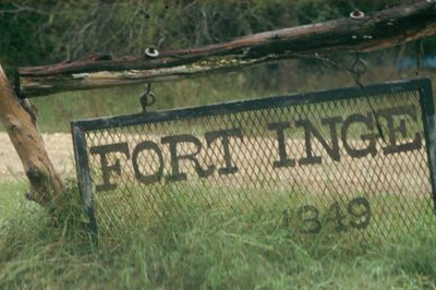 1126countyfortinge.JPG