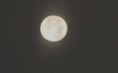1227countycoldmoon.JPG