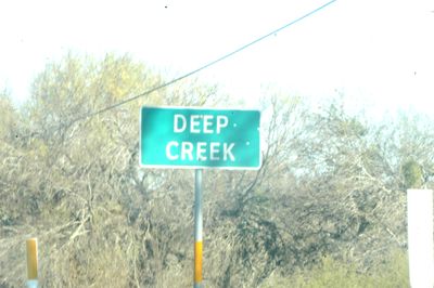 15county.deepcreek.JPG