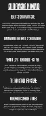 Black and White Business Project Modern Infographic - 1