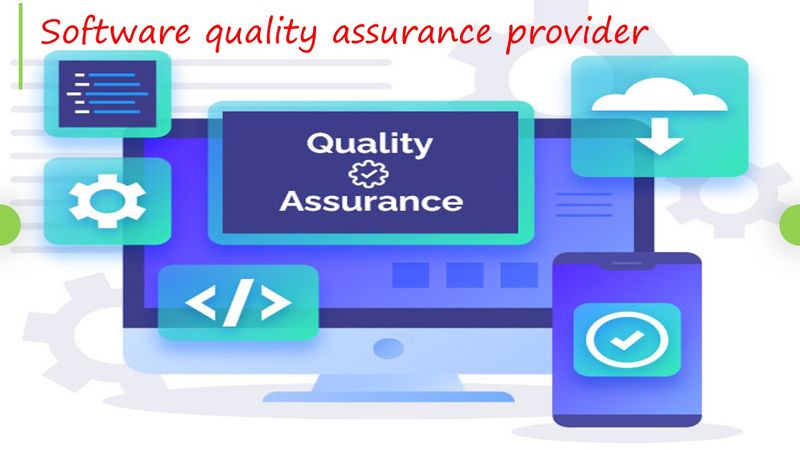 Slide1 (4).jpg