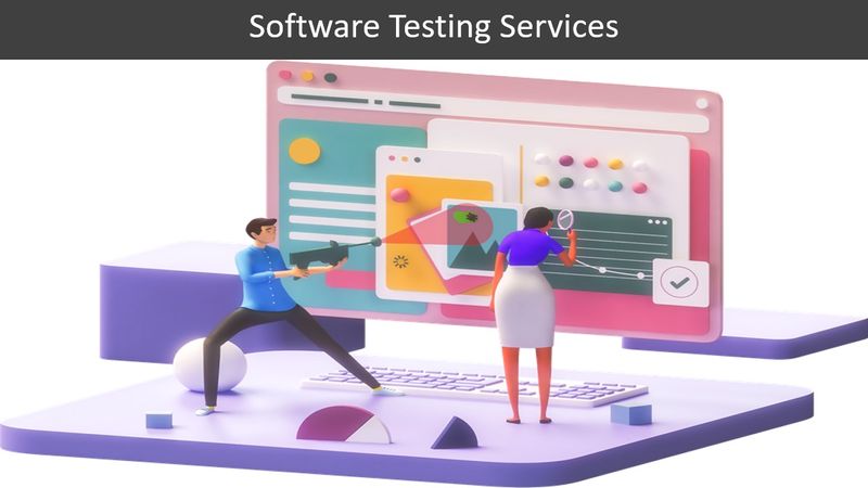 Quality Assurance in the UAE: Spotlight on Agile Advisors' Software Testing Services