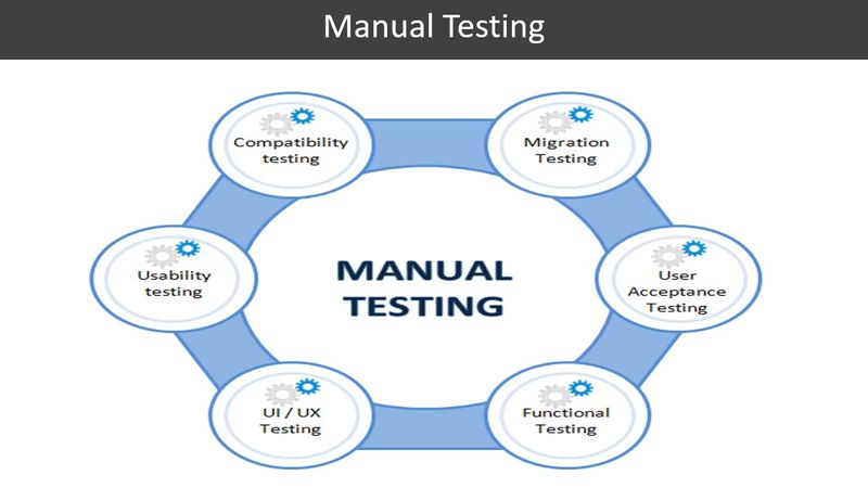 Navigating Software Quality: The Role of Software Testing Consultancy in the UAE