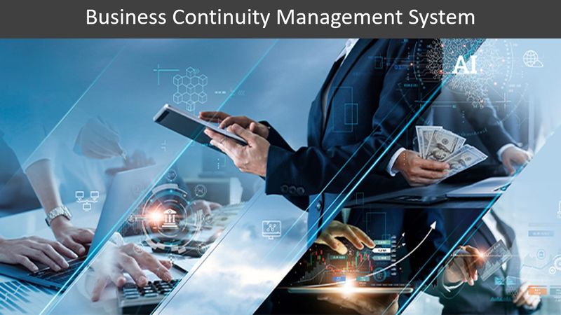 The Significance of Business Continuity Management Systems in the UAE
