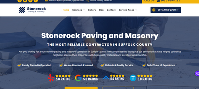 stonerockpavingmasonry.png