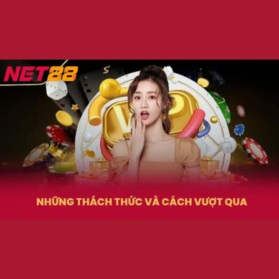 CEO Nguyễn Thảo Linh  Người Phụ Nữ Bản Lĩnh Tại NET88