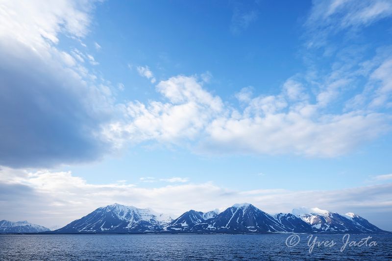 _A7T0209_DxO.jpg
