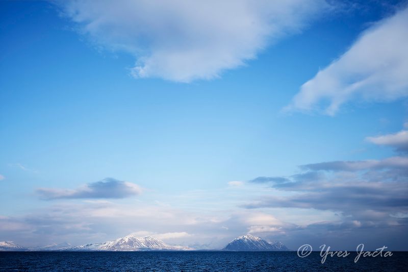 _A7T0210_DxO.jpg