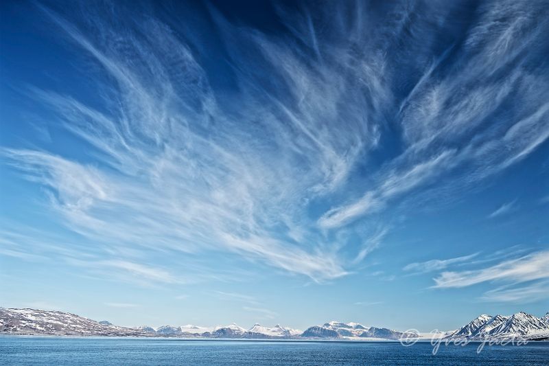 _A7T0265_DxO.jpg