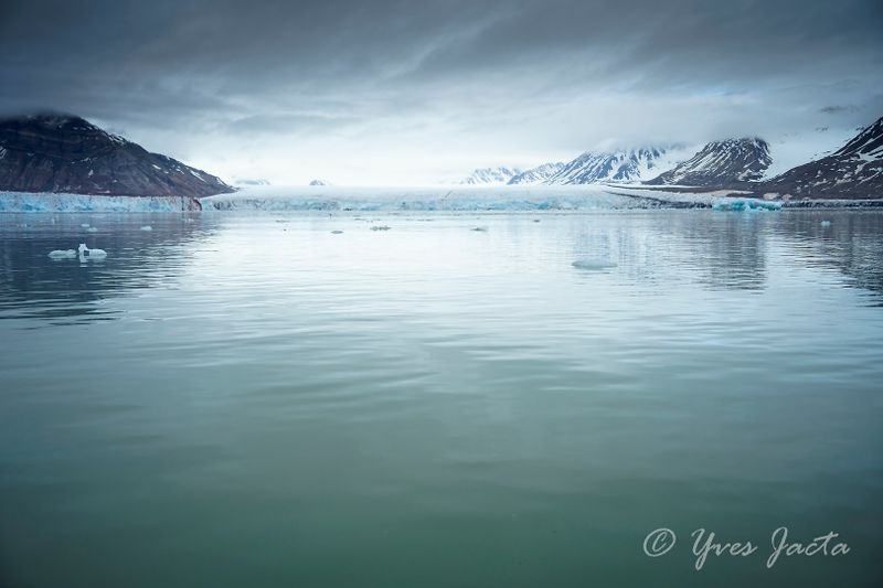 _A7T0763_DxO.jpg