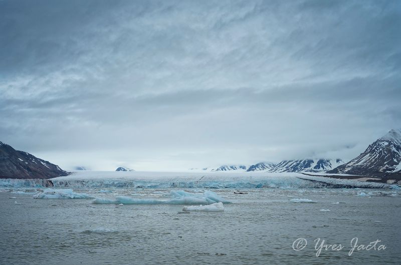 _A7T0651_DxO.jpg