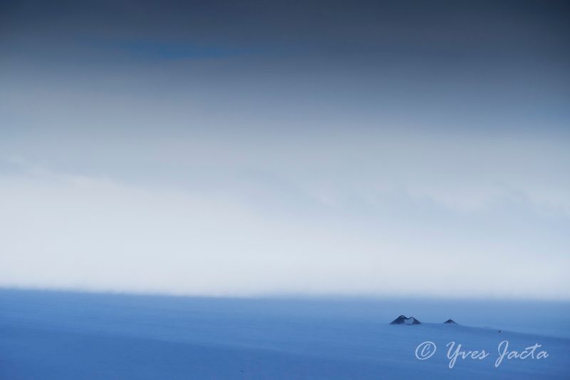 _A7Q6614_DxO.jpg
