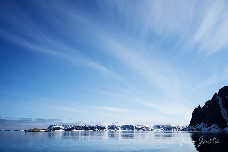 _A7T2907_DxO.jpg