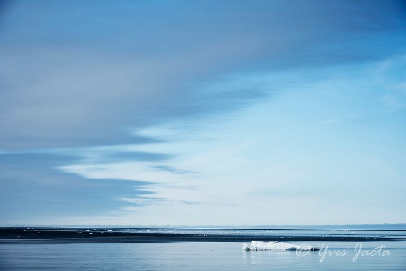 _A7T3014_DxO.jpg