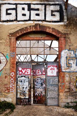 _A671375_DxO.jpg