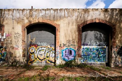 _A671379_DxO.jpg