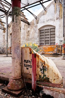 _A671371_DxO.jpg