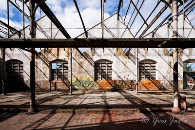 _A671264_DxO.jpg