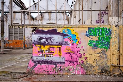 _A671274_DxO.jpg
