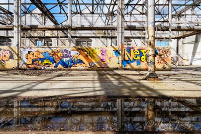 _A671294_DxO.jpg