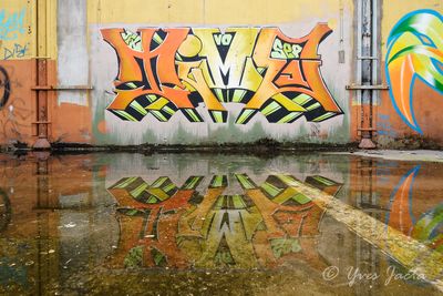 _A671346_DxO.jpg