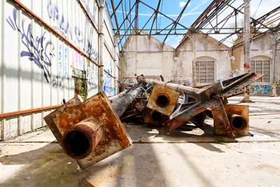 _A671341_DxO.jpg